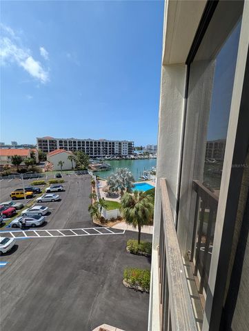 255 DOLPHIN POINT 505, Clearwater Beach, FL 33767