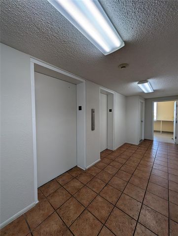 255 DOLPHIN POINT 505, Clearwater Beach, FL 33767