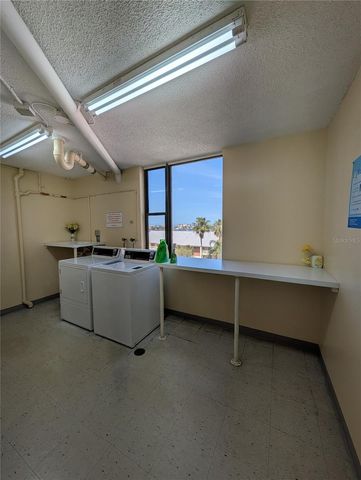 255 DOLPHIN POINT 505, Clearwater Beach, FL 33767