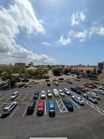 255 DOLPHIN POINT 505, Clearwater Beach, FL 33767