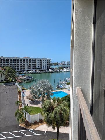 255 DOLPHIN POINT 505, Clearwater Beach, FL 33767