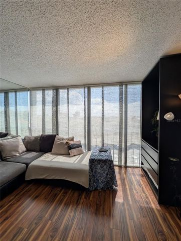 255 DOLPHIN POINT 505, Clearwater Beach, FL 33767