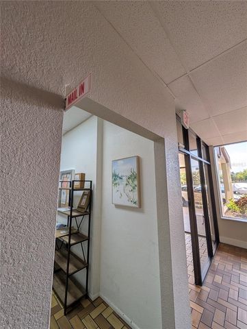 255 DOLPHIN POINT 505, Clearwater Beach, FL 33767