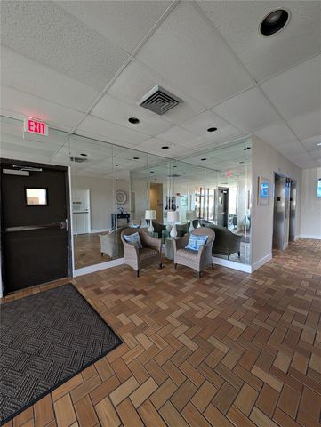 255 DOLPHIN POINT 505, Clearwater Beach, FL 33767