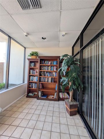 255 DOLPHIN POINT 505, Clearwater Beach, FL 33767