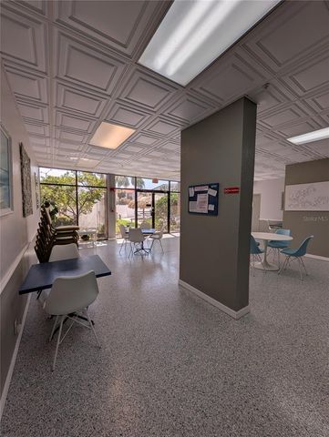 255 DOLPHIN POINT 505, Clearwater Beach, FL 33767