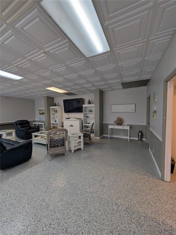 255 DOLPHIN POINT 505, Clearwater Beach, FL 33767