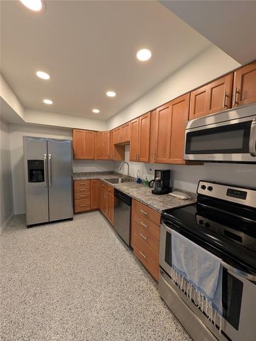 255 DOLPHIN POINT 505, Clearwater Beach, FL 33767
