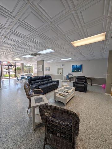 255 DOLPHIN POINT 505, Clearwater Beach, FL 33767