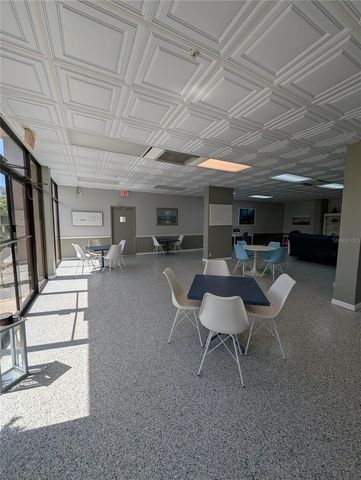 255 DOLPHIN POINT 505, Clearwater Beach, FL 33767