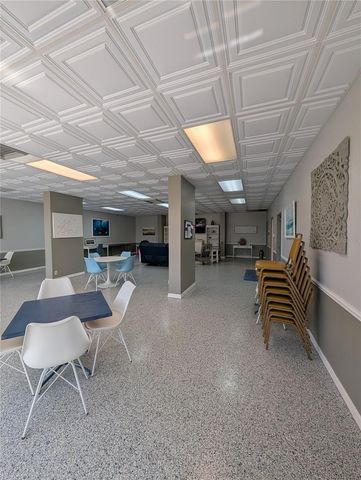 255 DOLPHIN POINT 505, Clearwater Beach, FL 33767