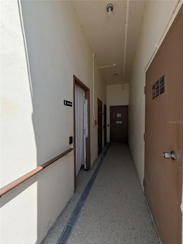255 DOLPHIN POINT 505, Clearwater Beach, FL 33767