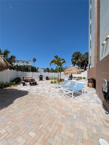 255 DOLPHIN POINT 505, Clearwater Beach, FL 33767