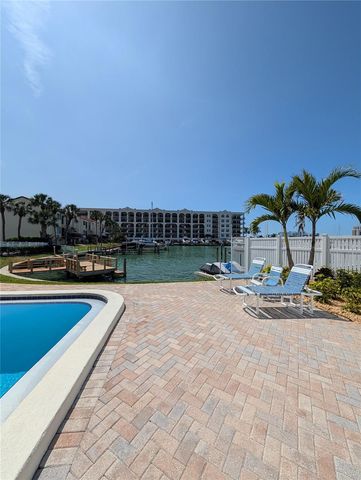 255 DOLPHIN POINT 505, Clearwater Beach, FL 33767