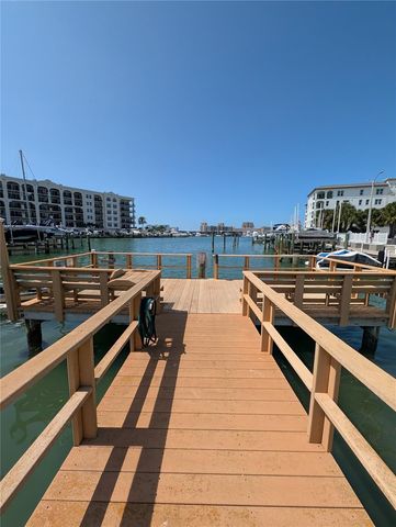255 DOLPHIN POINT 505, Clearwater Beach, FL 33767