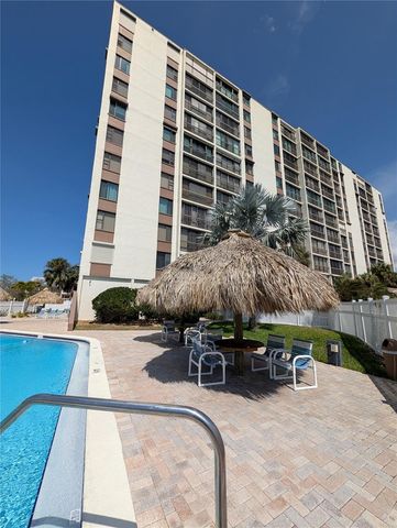 255 DOLPHIN POINT 505, Clearwater Beach, FL 33767