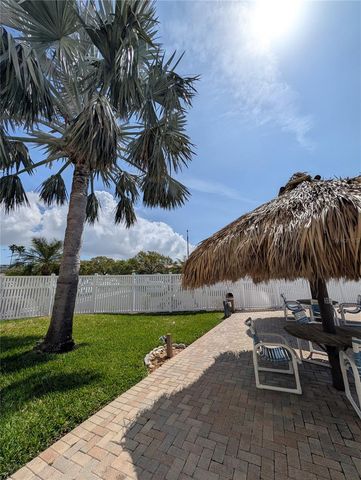 255 DOLPHIN POINT 505, Clearwater Beach, FL 33767