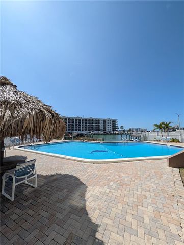 255 DOLPHIN POINT 505, Clearwater Beach, FL 33767