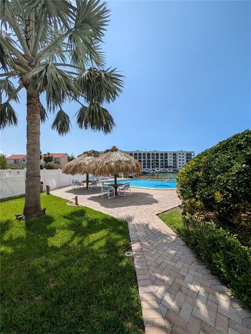 255 DOLPHIN POINT 505, Clearwater Beach, FL 33767