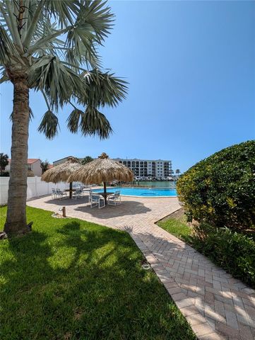 255 DOLPHIN POINT 505, Clearwater Beach, FL 33767