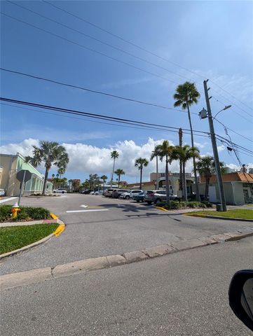 255 DOLPHIN POINT 505, Clearwater Beach, FL 33767