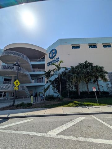 255 DOLPHIN POINT 505, Clearwater Beach, FL 33767