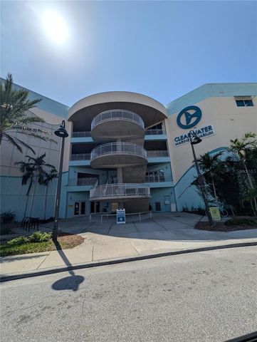 255 DOLPHIN POINT 505, Clearwater Beach, FL 33767