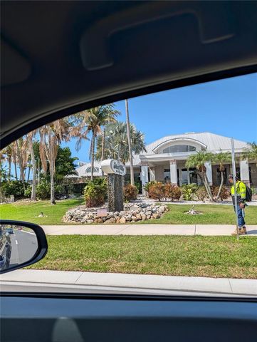 255 DOLPHIN POINT 505, Clearwater Beach, FL 33767