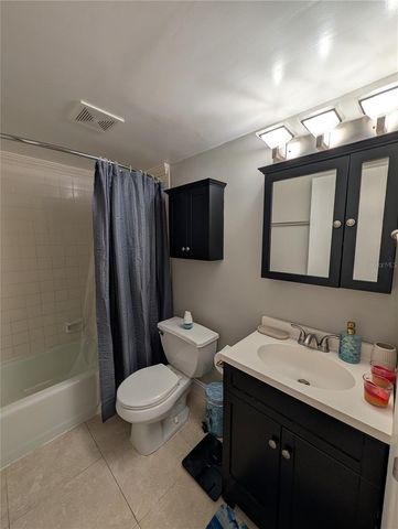 255 DOLPHIN POINT 505, Clearwater Beach, FL 33767