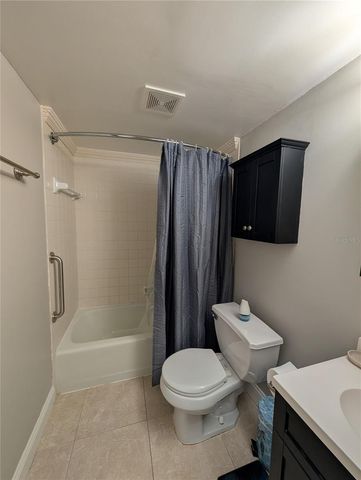 255 DOLPHIN POINT 505, Clearwater Beach, FL 33767