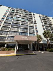 255 DOLPHIN POINT 505, Clearwater Beach, FL 33767