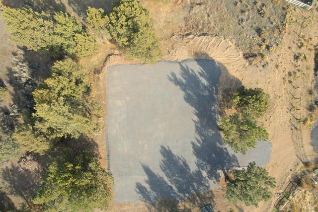 6873 SE Riverdance Road, Prineville, OR 97754