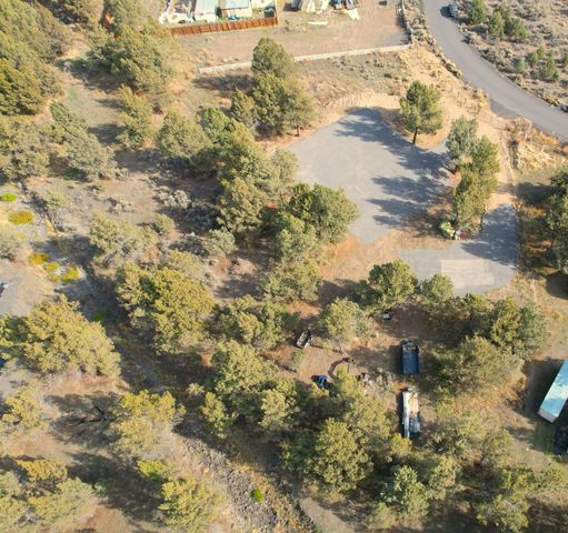 6873 SE Riverdance Road, Prineville, OR 97754