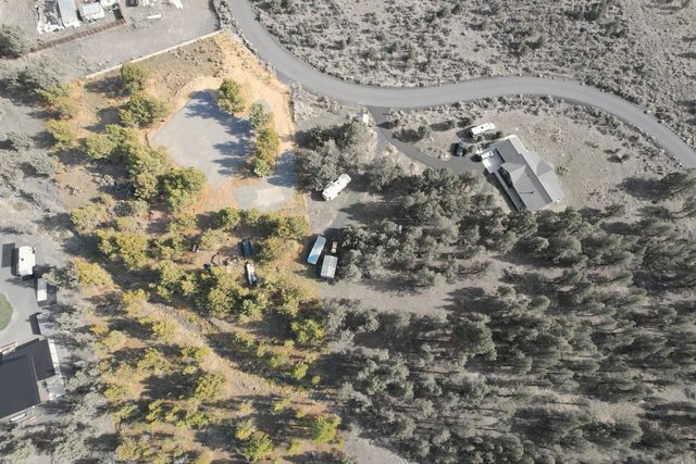 6873 SE Riverdance Road, Prineville, OR 97754