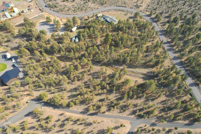 6873 SE Riverdance Road, Prineville, OR 97754