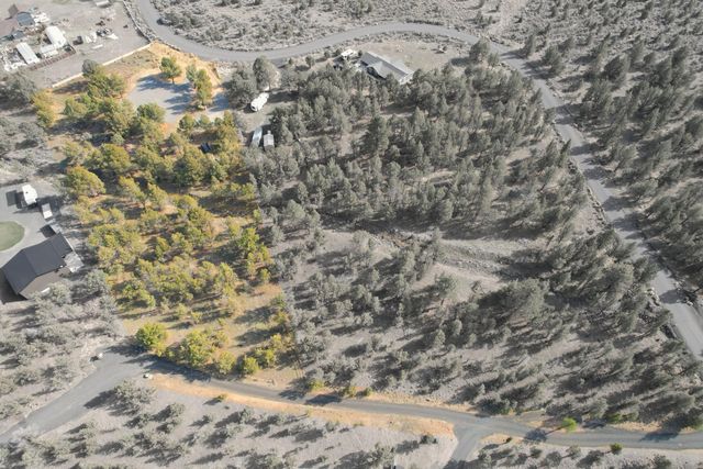 6873 SE Riverdance Road, Prineville, OR 97754