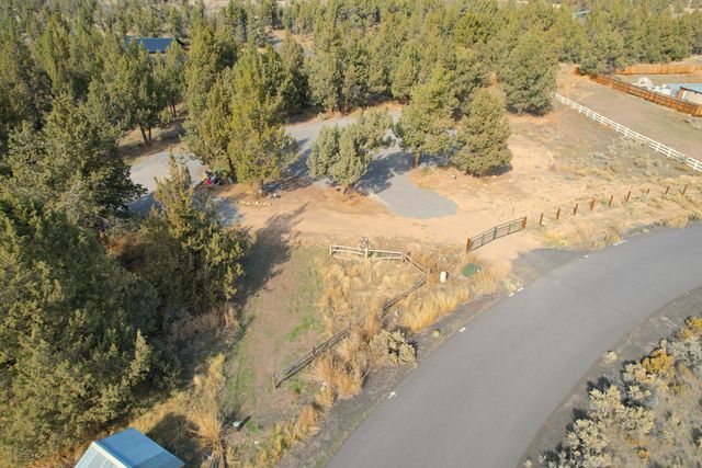 6873 SE Riverdance Road, Prineville, OR 97754