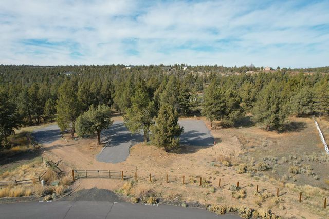 6873 SE Riverdance Road, Prineville, OR 97754