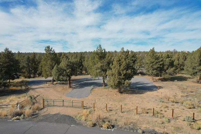 6873 SE Riverdance Road, Prineville, OR 97754
