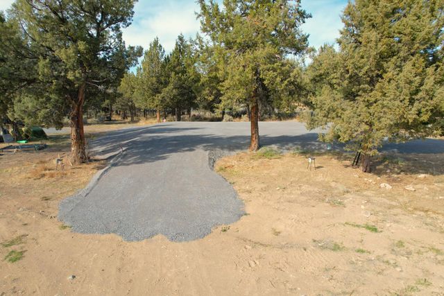 6873 SE Riverdance Road, Prineville, OR 97754