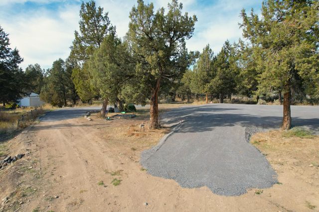 6873 SE Riverdance Road, Prineville, OR 97754
