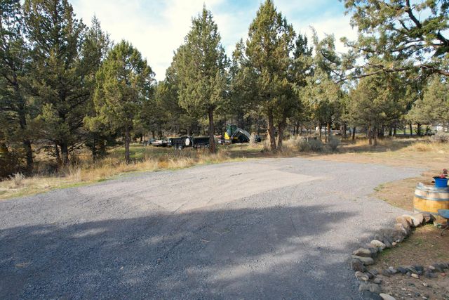 6873 SE Riverdance Road, Prineville, OR 97754