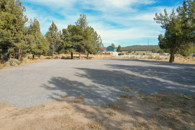 6873 SE Riverdance Road, Prineville, OR 97754