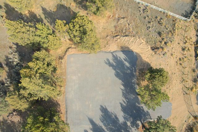 6873 SE Riverdance Road, Prineville, OR 97754