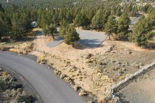 6873 SE Riverdance Road, Prineville, OR 97754