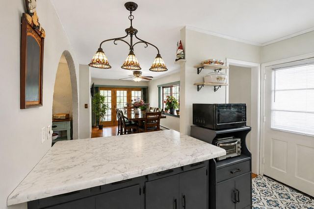 1221 Wantagh Oaks Gate, Wantagh, NY 11793
