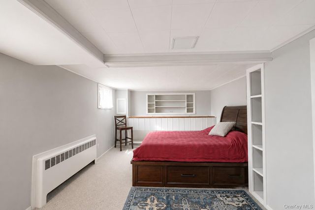 1221 Wantagh Oaks Gate, Wantagh, NY 11793