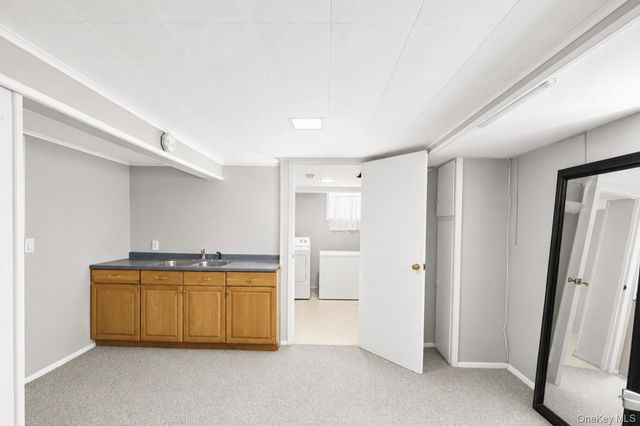 1221 Wantagh Oaks Gate, Wantagh, NY 11793