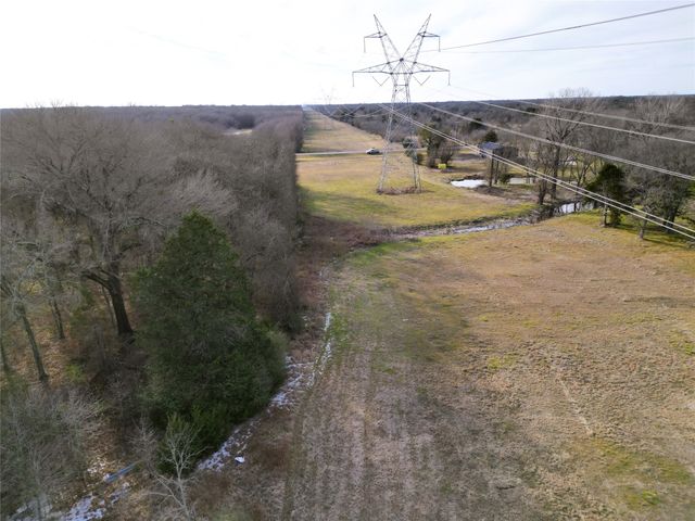 Tract 2 FM 36, Caddo Mills, TX 75135