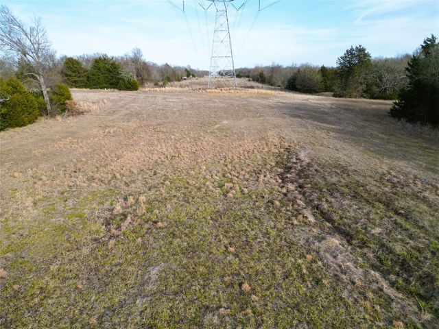 Tract 2 FM 36, Caddo Mills, TX 75135